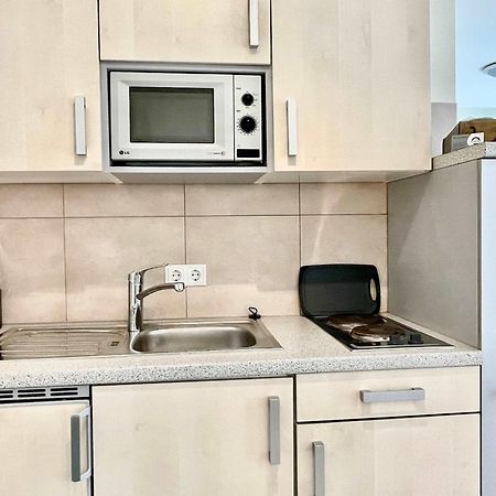Relaxapartments Black Forest Diamond Direkt An Der Hornberger Freilichtbuehne - Sonnenterrasse Mit Blick Auf Das Hornberger Schloss, Schnelles Internet, Fuer Bis Zu 2 Personen 外观 照片