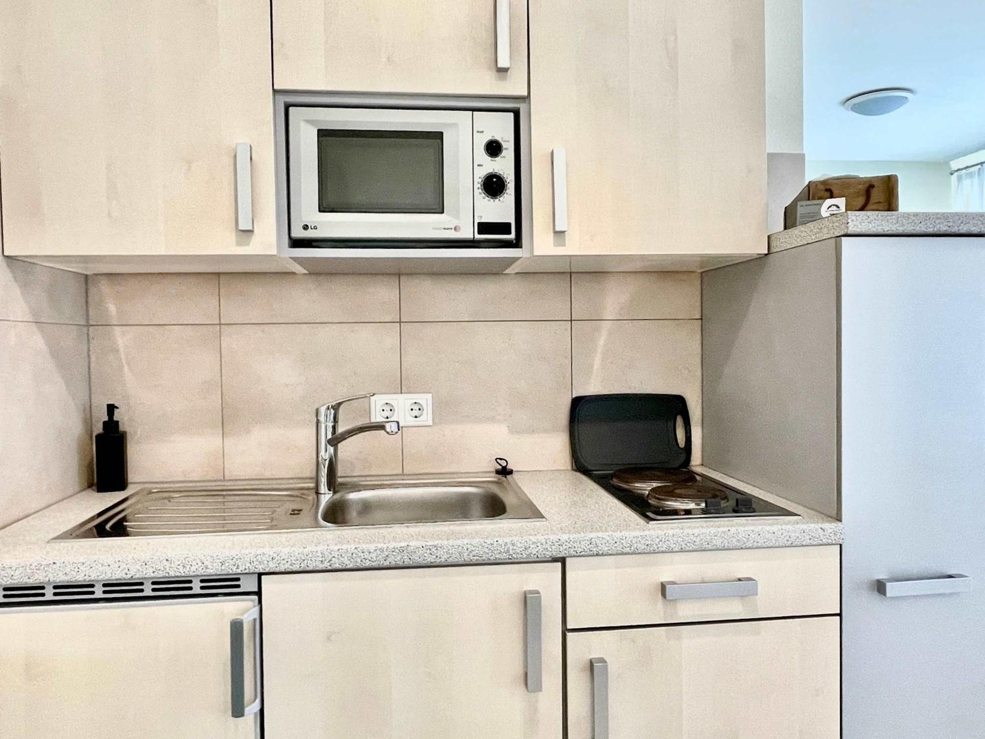 Relaxapartments Black Forest Diamond Direkt An Der Hornberger Freilichtbuehne - Sonnenterrasse Mit Blick Auf Das Hornberger Schloss, Schnelles Internet, Fuer Bis Zu 2 Personen 外观 照片